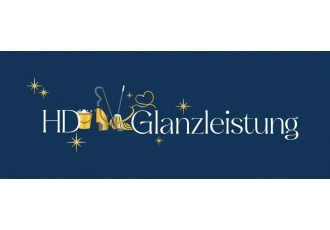 Entrümpelung in Leipzig – HD-Glanzleistung