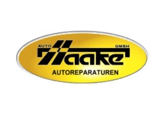 Autowerkstatt in Hamburg – Auto Haake Autowerkstatt in Hamburg – Auto Haake
