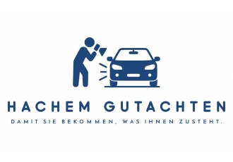 Kfz-Gutachten und Fahrzeugbewertung in Bremen – Hachem Kfz-Gutachten und Fahrzeugbewertung in Bremen – Hachem