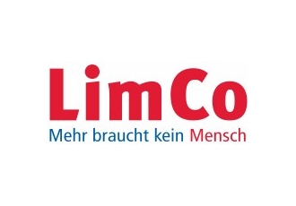 LimCo Reinigungssysteme und Vertrieb GmbH