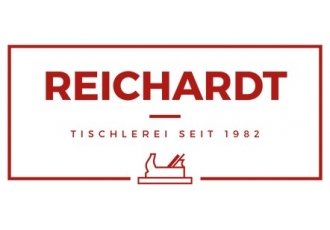 Tischlerei in Hannover – Tischlerei Reichardt Tischlerei in Hannover – Tischlerei Reichardt
