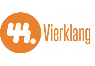 Musikschule Vierklang Musikschule Vierklang
