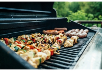 Catering & Event-Service in Hamburg – Kaiserwetter Catering & Event-Service in Hamburg – Kaiserwetter