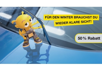 Vergölst GmbH Reifen + Autoservice Vergölst GmbH Reifen + Autoservice
