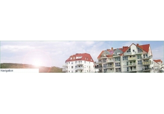 Hausmeisterservice in Leipzig – Hausmeisterservice Berneck