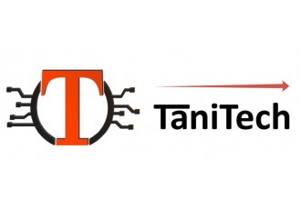 Handy- und PC-Reparatur in Düsseldorf – TaniTech