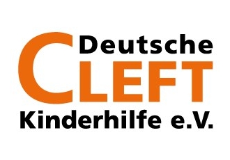 Fliesen- und Natursteinarbeiten in Stuttgart – Stelzer Fliesen Fliesen- und Natursteinarbeiten in Stuttgart – Stelzer Fliesen