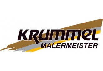 Maler- und Lackierarbeiten in Hannover – Krummel Maler- und Lackierarbeiten in Hannover – Krummel