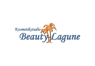 Kosmetikstudio in Deutschland – Beauty Lagune