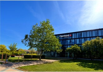 Openbank