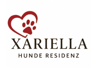 Hundepension in Altenbamberg – Xariella