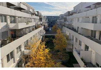 Hausmeisterservice in Dresden – LA-KÖ Hausmeisterservice