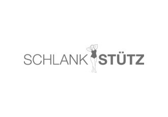 Shapewear und Schlankwäsche in Dortmund – H & R Kosmetikhandelsgesellschaft