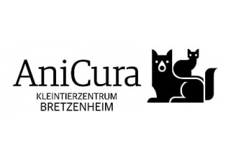 Tierklinik in Bretzenheim – Kleintierklinik Bretzenheim