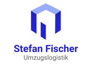 Umzüge in Hildesheim – Stefan Fischer Umzugslogistik Umzüge in Hildesheim – Stefan Fischer Umzugslogistik