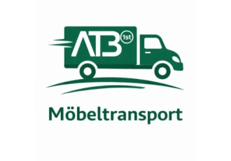 Möbeltransport & Umzug in Nürnberg – ATB Möbeltransport