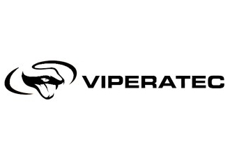 Viperatec: Terrarienbau und Komplettsets in Lippstadt