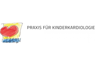 Kinderkardiologie in Baden-Baden – Dr. Irtel von Brenndorff