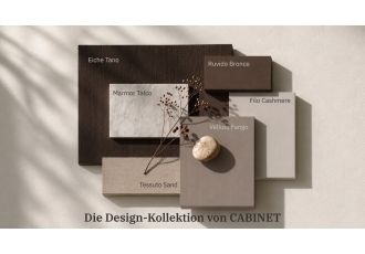Möbel und Schränke nach Maß in München – Woodlines