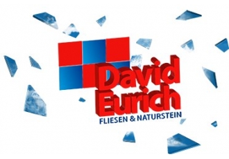 David Eurich Fliesenfachgeschäft David Eurich Fliesenfachgeschäft