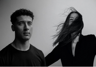 Friseur in Frankfurt am Main – Mars & Venus Friseursalon