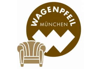 Raumausstattung Wagenpfeil: Polsterei und Einrichtungsberatung in München