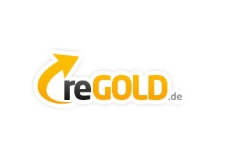 reGOLD Edelmetallhandel reGOLD Edelmetallhandel