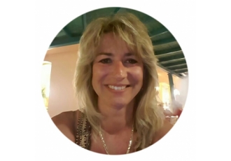 Fellnasen Paradies Sabine Brauburger Fellnasen Paradies Sabine Brauburger