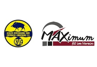 Boxsportverein in Eberbach – Maximum