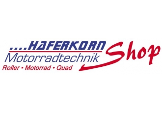 Motorrad & Quad Werkstatt in Leipzig – Haferkorn Motorrad & Quad Werkstatt in Leipzig – Haferkorn