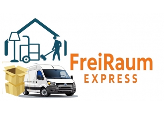Entrümpelung in Köln – FreiRaum Express Entrümpelung in Köln – FreiRaum Express