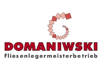 Fliesenleger in Stuttgart – Domaniwski