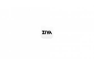 Ziya GmbH