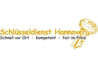 Schlüsseldienst und Schlosswechsel in Hannover – Pascal Ludwig Schlüsseldienst und Schlosswechsel in Hannover – Pascal Ludwig