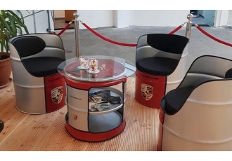 BS Fahrzeugtechnik Consulting & Service