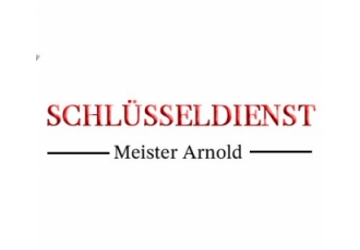 Schlüsseldienst in Düsseldorf – Arnold Schlüsseldienst