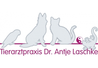 Tierarztpraxis in Homburg – Dr. Antje Laschke