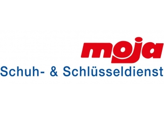 Schuh & Schlüsseldienst Moja