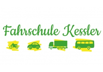 Fahrschule in Essen – Kessler Fahrschule in Essen – Kessler