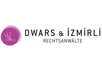 Anwalt für Verkehrsrecht in Hamburg – DWARS & IZMIRLI