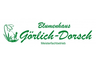 Florist und Friedhofsgärtnerei in Frankfurt – Blumenhaus Görlich Florist und Friedhofsgärtnerei in Frankfurt – Blumenhaus Görlich