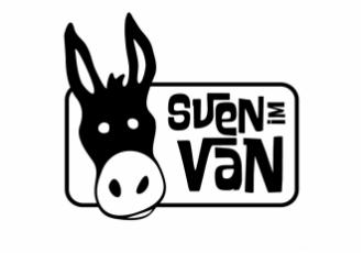 Camperausbau und Van-Umbau in Potsdam – Sven im Van