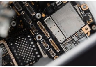 Agb Feinreparatur Berlin: Handy- und Laptop-Reparatur in Berlin-Mitte