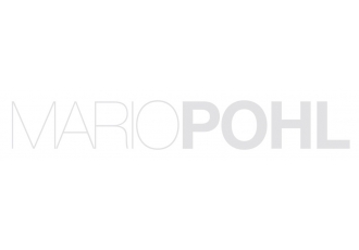 Pohl Mario Friseursalon Pohl Mario Friseursalon