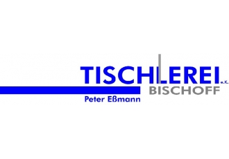 Tischlerei Bischoff