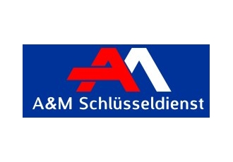 Schlüsseldienst in Berlin – A&M Schlüsseldienst Schlüsseldienst in Berlin – A&M Schlüsseldienst