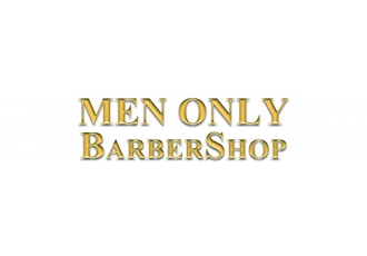 Herrenfriseur in Leipzig – Men Only Barbershop
