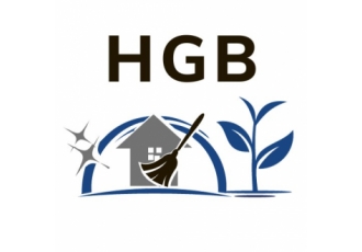 Gebäudereinigung in Dortmund – HGB Dienste