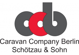 Wohnmobile und Dachzelte in Berlin – Caravan Company Berlin Wohnmobile und Dachzelte in Berlin – Caravan Company Berlin
