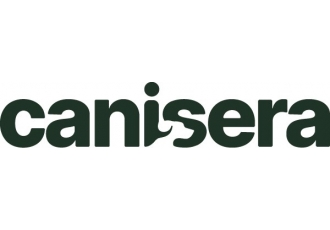Canisera Hundezentrum